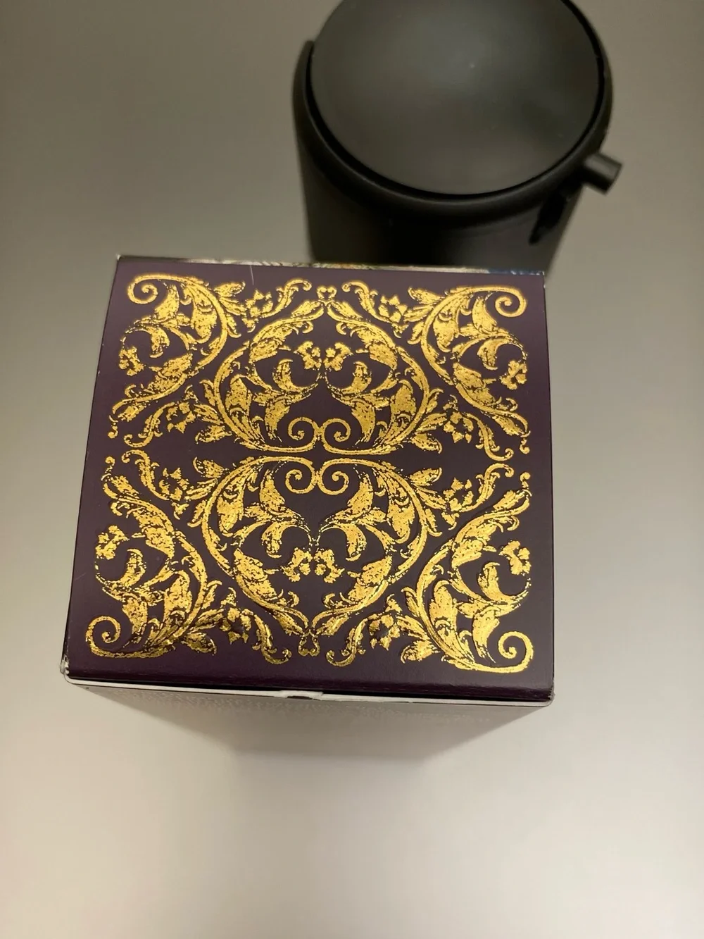 MAC Tempting Fate Collection Prep + Prime Fix+